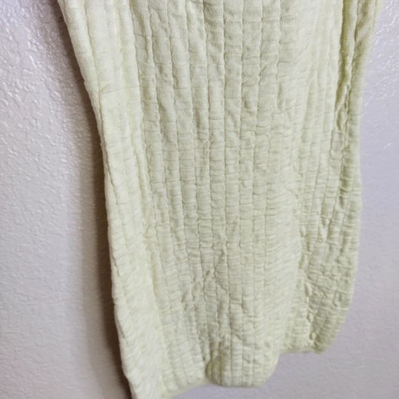 NWT Free people beach Short And Sweet Mini Dress Sz Xs - Picture 4 of 10